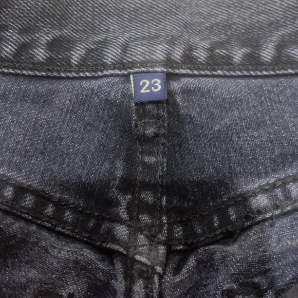 Carmar jeans - Picture 3 of 3